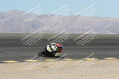 media/Apr-20-2025-CVMA (Sun) [[39090e8767]]/Race 4-Supersport Open/